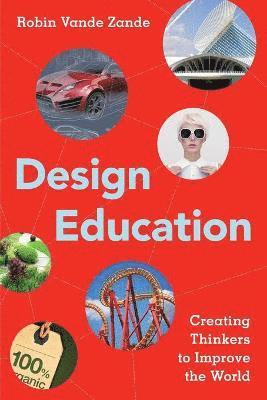 Design Education 1