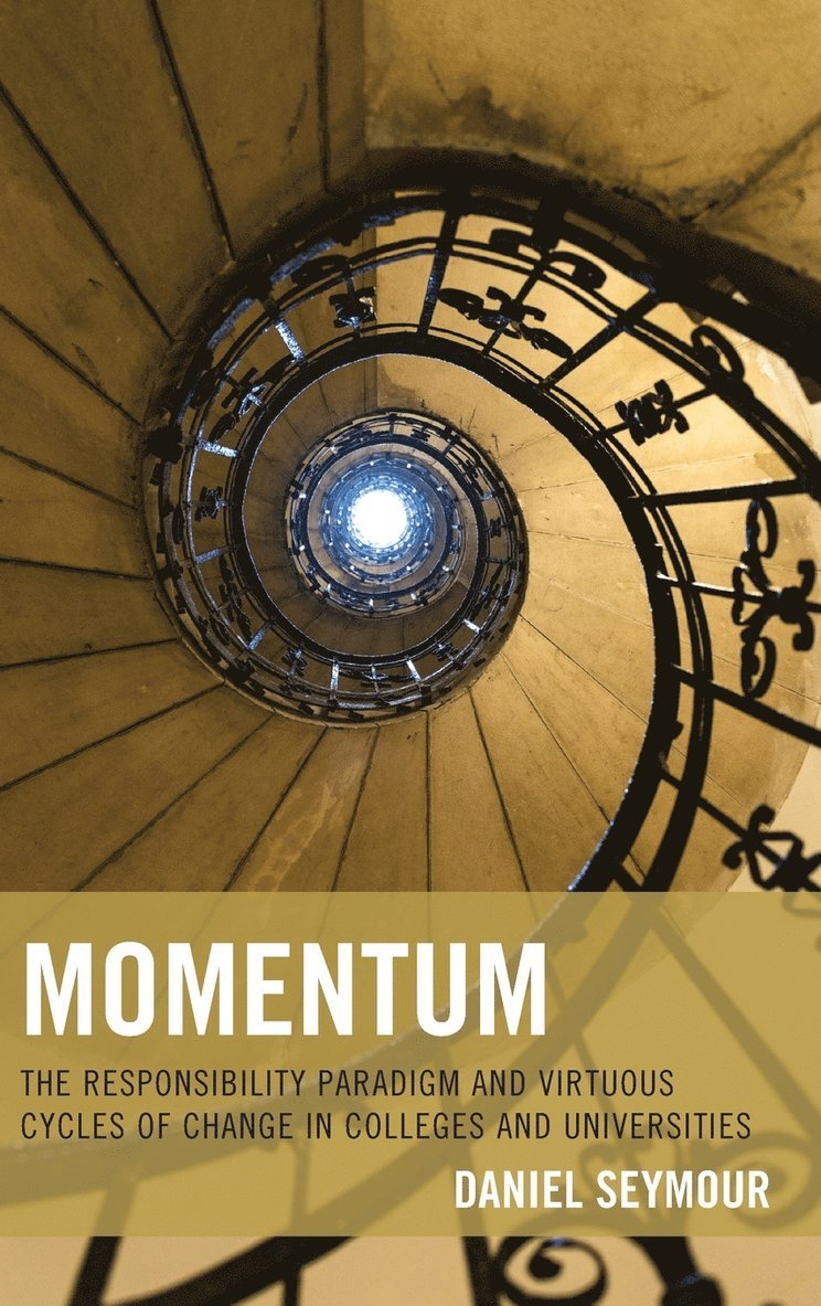 Momentum 1