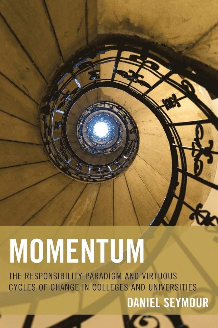 Momentum 1