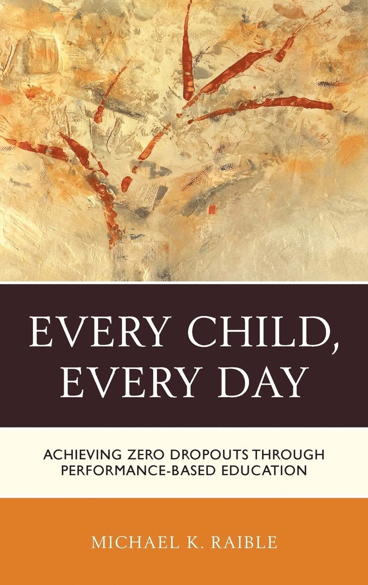 Every Child, Every Day 1