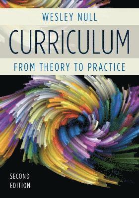 Curriculum: From Theory to Practice