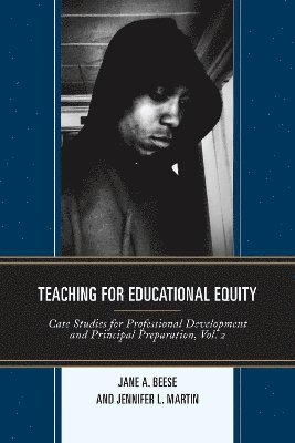 Teaching for Educational Equity