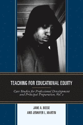 Teaching for Educational Equity 1