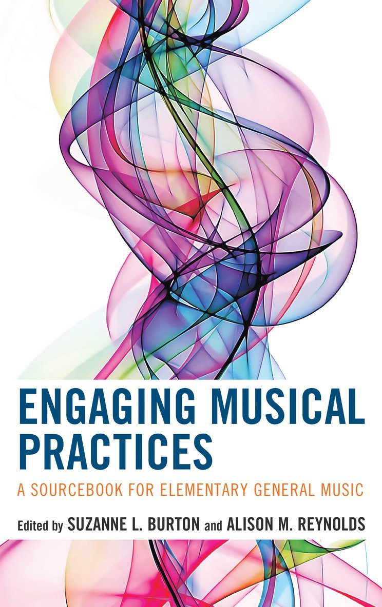 Engaging Musical Practices 1