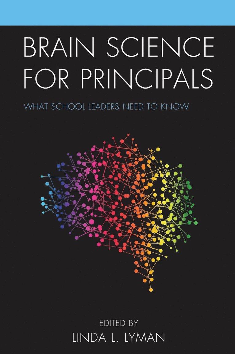 Brain Science for Principals 1