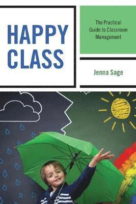 Happy Class 1