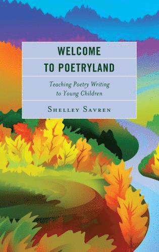 Welcome to Poetryland 1