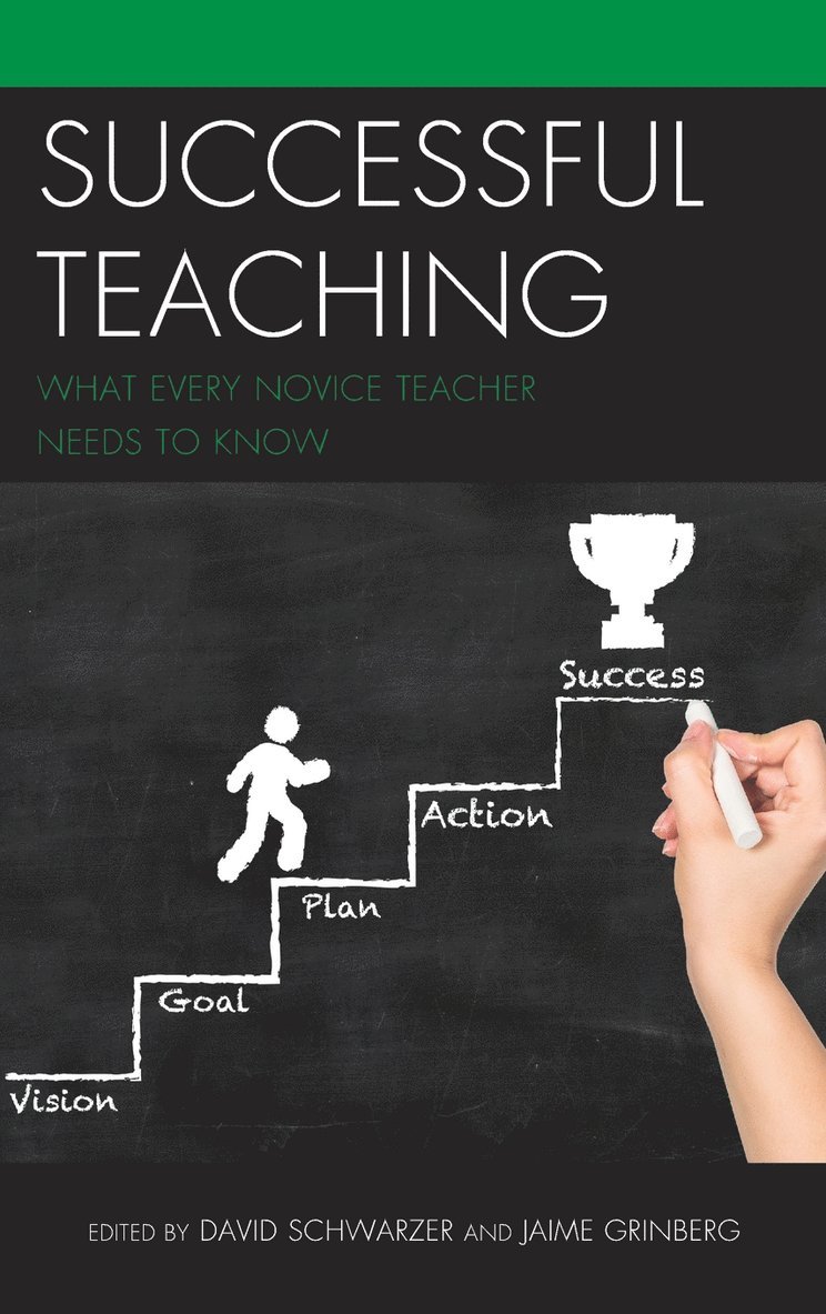 Successful Teaching 1