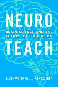 bokomslag Neuroteach