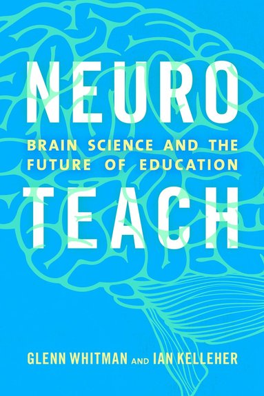 bokomslag Neuroteach