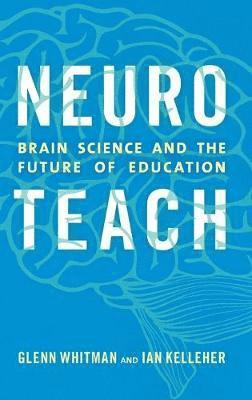 Neuroteach 1