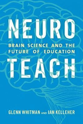 Neuroteach 1