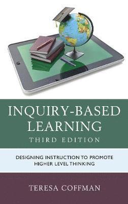 Inquiry-Based Learning 1