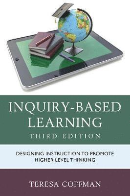Inquiry-Based Learning 1