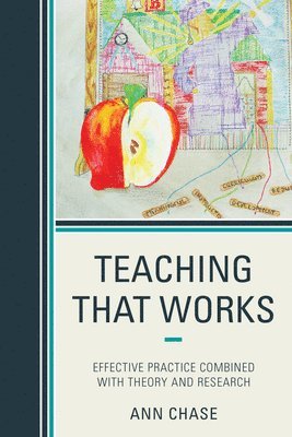 Teaching That Works 1