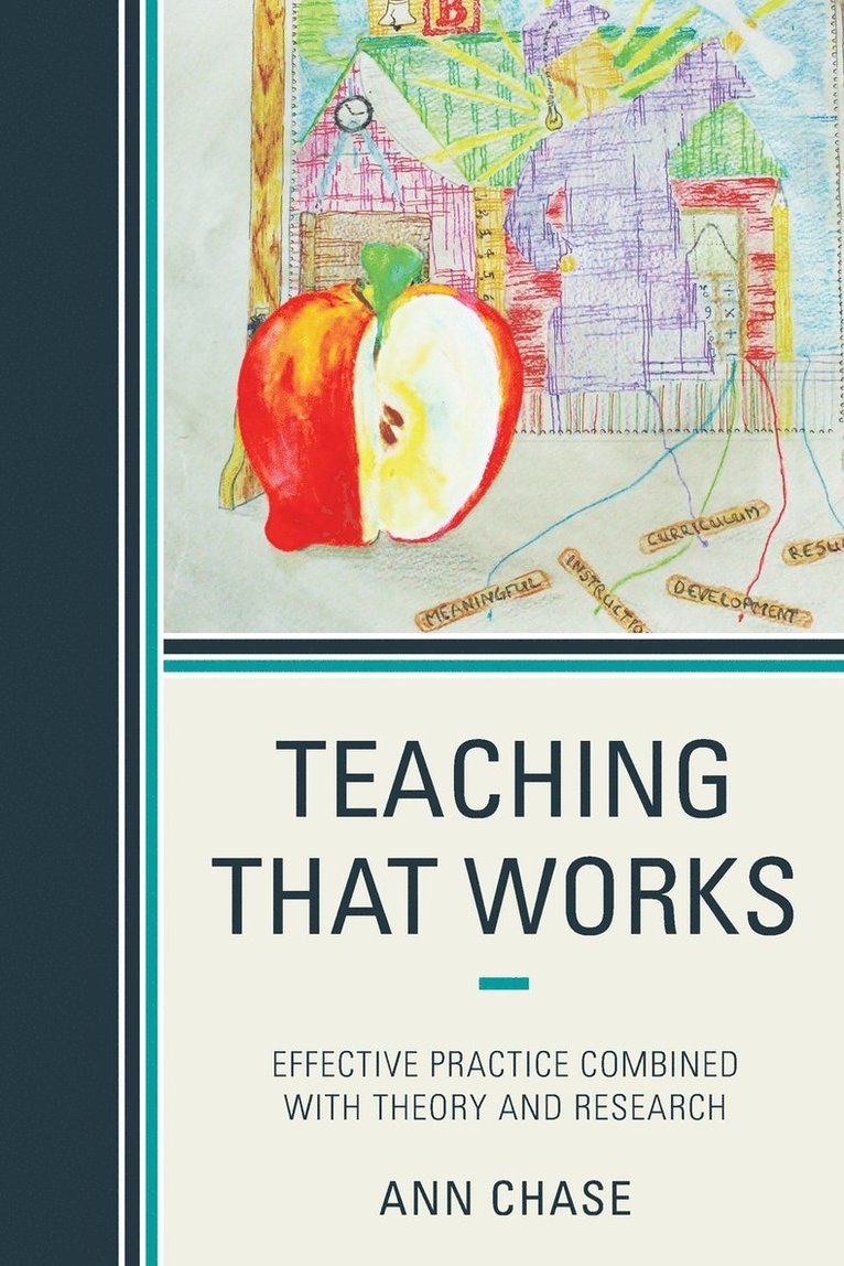 Teaching That Works 1