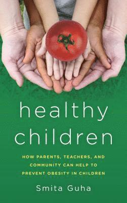 Healthy Children 1