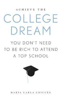 Achieve the College Dream 1