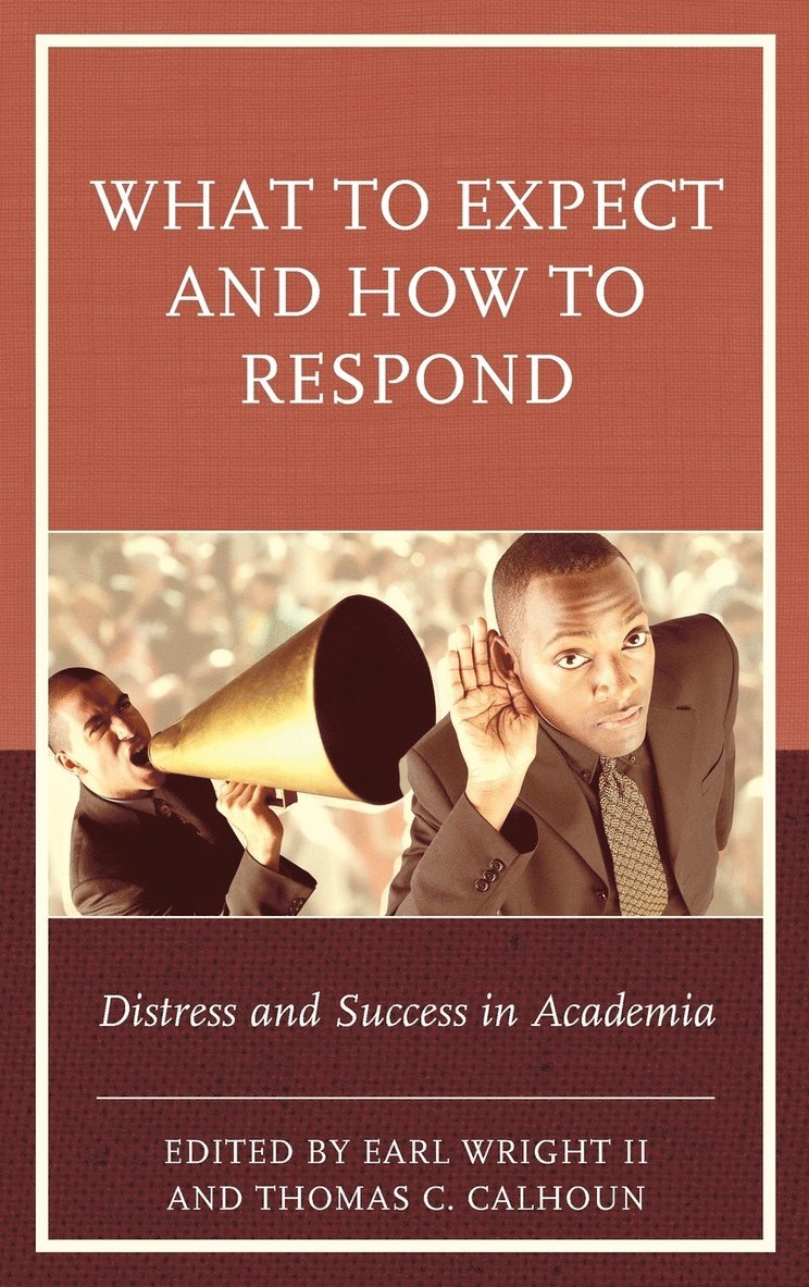 What to Expect and How to Respond 1