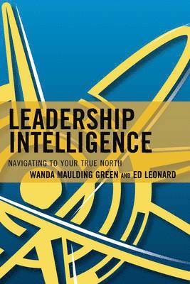 Leadership Intelligence 1