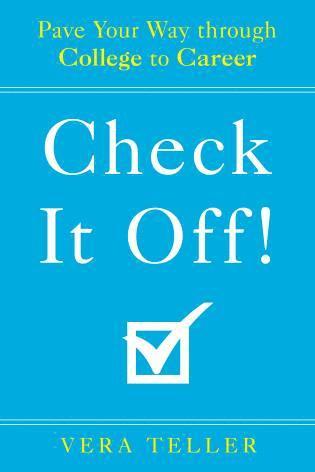 Check It Off! 1