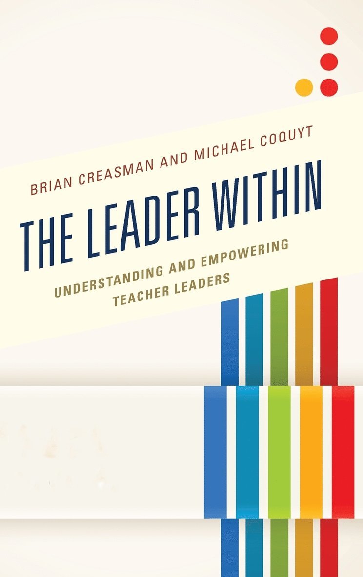 The Leader Within 1