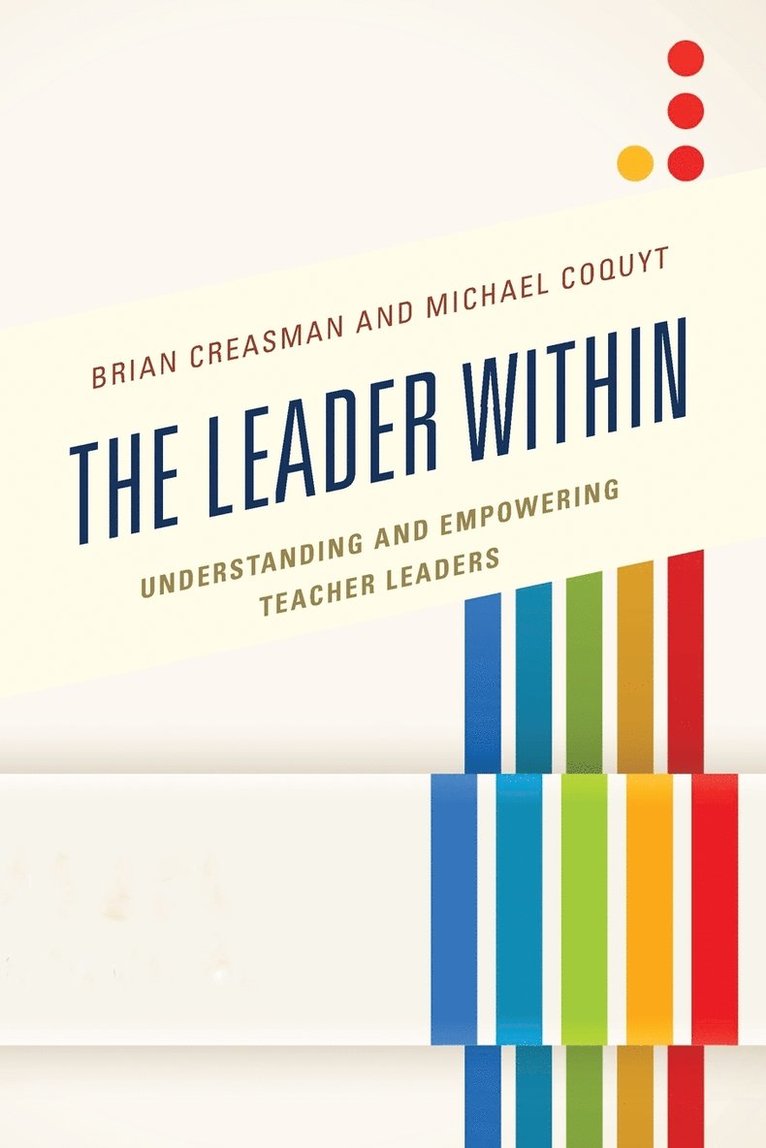 The Leader Within 1