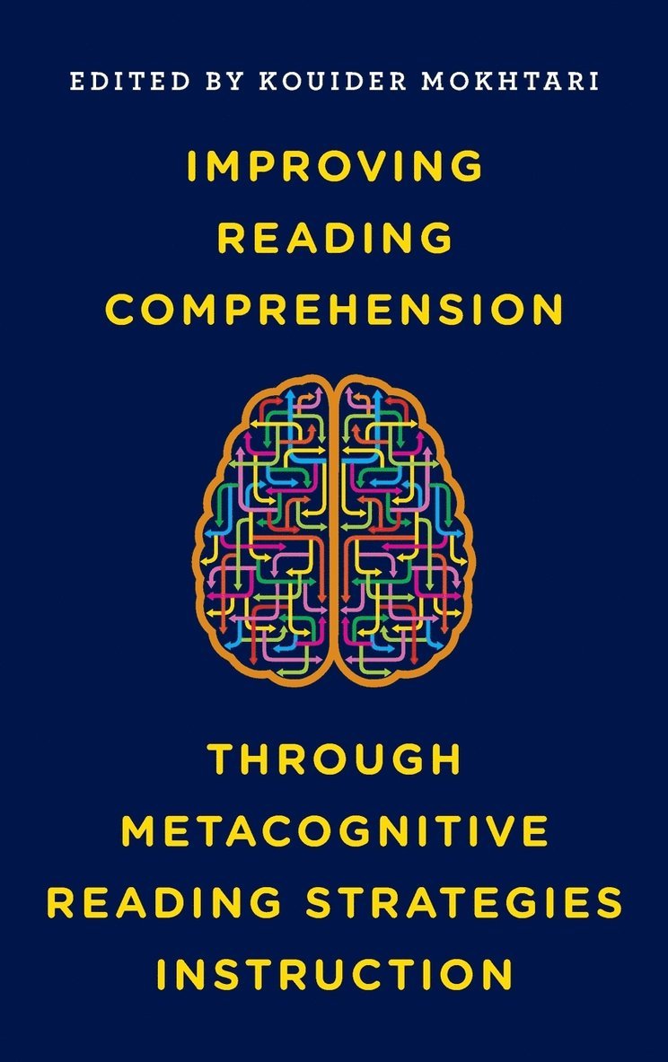 Improving Reading Comprehension through Metacognitive Reading Strategies Instruction 1