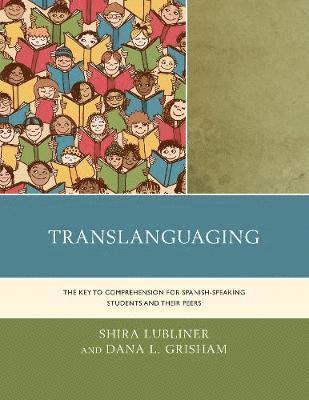 Translanguaging 1