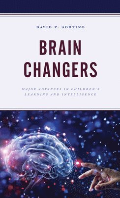 Brain Changers 1