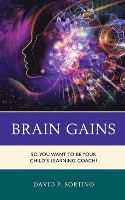 Brain Gains 1