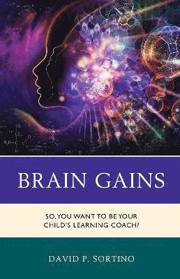 Brain Gains 1