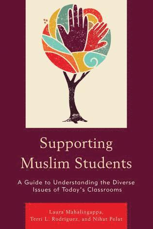 Supporting Muslim Students 1