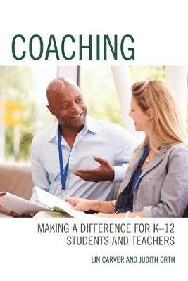 Coaching 1