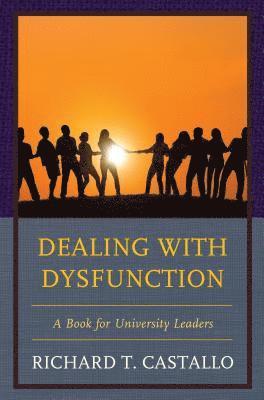 Dealing with Dysfunction 1