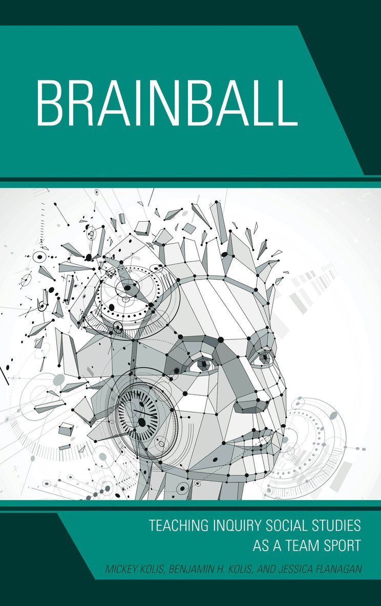 Brainball 1