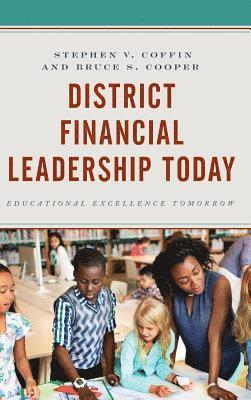 District Financial Leadership Today 1