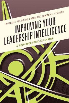 Improving Your Leadership Intelligence 1
