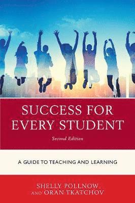 Success for Every Student 1