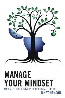 Manage Your Mindset 1