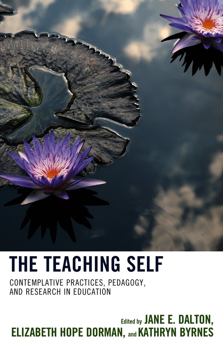 Teaching Self