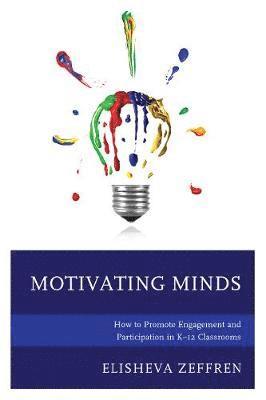 Motivating Minds 1