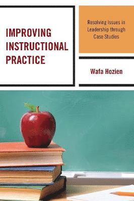 Improving Instructional Practice 1