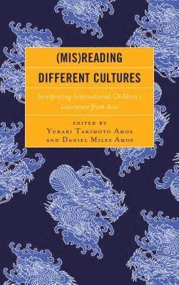 (Mis)Reading Different Cultures 1