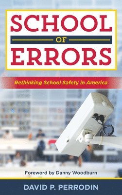 School of Errors 1