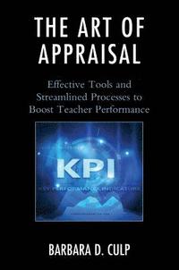 bokomslag The Art of Appraisal