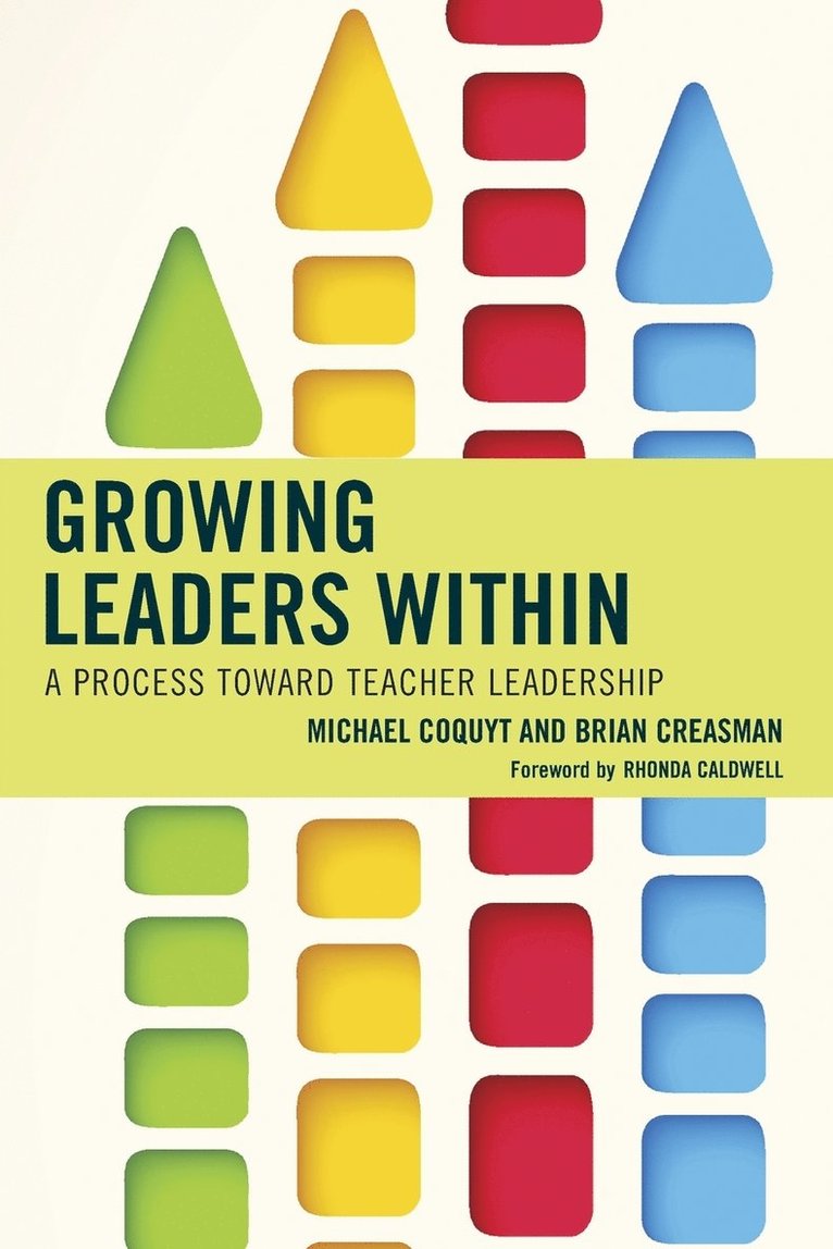 Growing Leaders Within 1