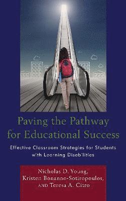 Paving the Pathway for Educational Success 1