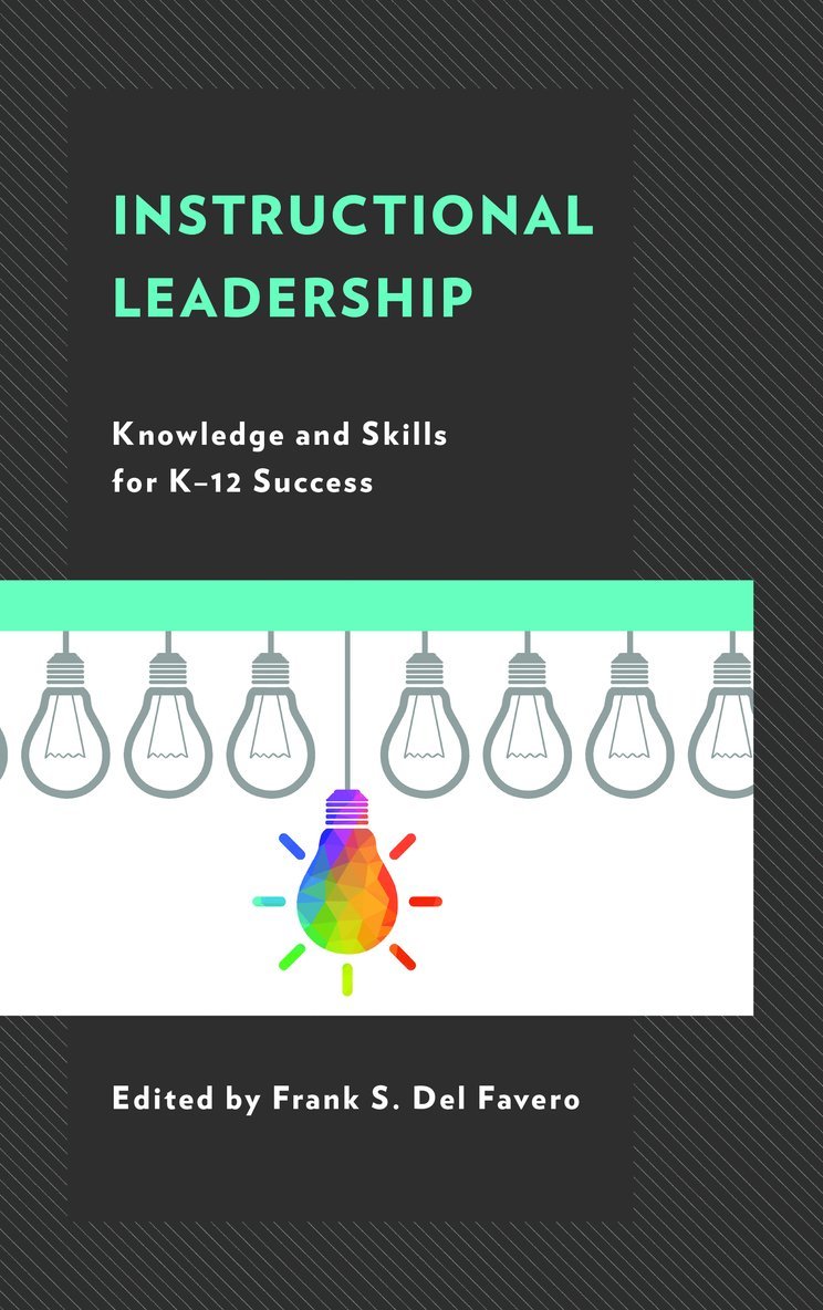 Instructional Leadership