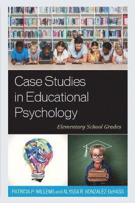 Case Studies in Educational Psychology 1